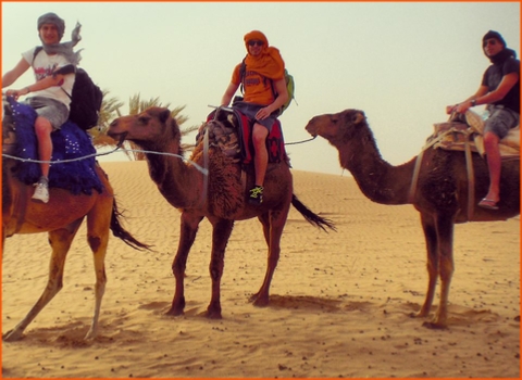 private tour from Tangier in Morocco, Merzouga desert tour private tour from Tangier in Morocco, Merzouga desert tour
