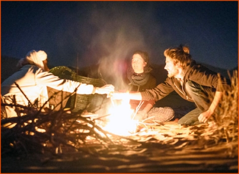 private tour from Tangier in Morocco, Merzouga desert tour private tour from Tangier in Morocco, Merzouga desert tour