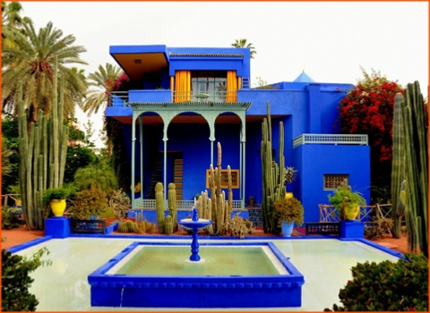 private 2 Days tour from Casablanca to Marrakech,Casablanca private tour private 2 Days tour from Casablanca to Marrakech,Casablanca private tour