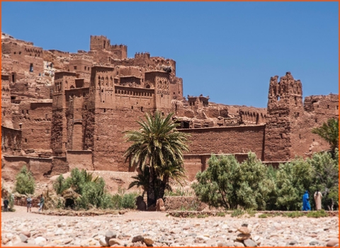 Private Tours from Agadir,guided Sahara tours from Agadir Private Tours from Agadir,guided Sahara tours from Agadir