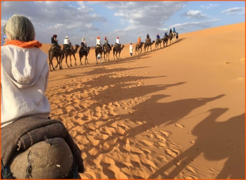 private 5 Days Tangier tour to desert and Marrakech,Tour from Tangier to Merzouga private 5 Days Tangier tour to desert and Marrakech,Tour from Tangier to Merzouga