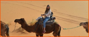 adventure Marrakech 4 days trip to Merzouga,private 4 Day Marrakech desert excursion 4x4 adventure Marrakech 4 days trip to Merzouga,private 4 Day Marrakech desert excursion 4x4