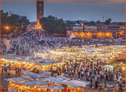 Private Tours from Agadir,guided Sahara tours from Agadir Private Tours from Agadir,guided Sahara tours from Agadir