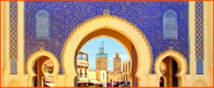 5,6,7,8 days private tour from Tangier,7 Day north Morocco 4x4 trip to Fez and Casablanca 5,6,7,8 days private tour from Tangier,7 Day north Morocco 4x4 trip to Fez and Casablanca