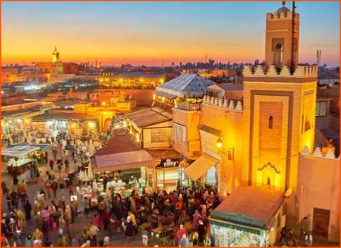 private 2 Days tour from Casablanca to Marrakech,Casablanca private tour private 2 Days tour from Casablanca to Marrakech,Casablanca private tour