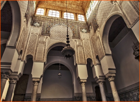 private tour from Marrakech in Morocco to desert in Zagora private tour from Marrakech in Morocco to desert in Zagora