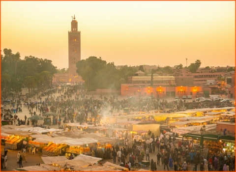 private tour from Fes to Merzouga desert and Marrakech,guided camel ride in Morocco private tour from Fes to Merzouga desert and Marrakech,guided camel ride in Morocco