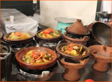 private tour from Marrakech in Morocco to desert in Merzouga private tour from Marrakech in Morocco to desert in Merzouga
