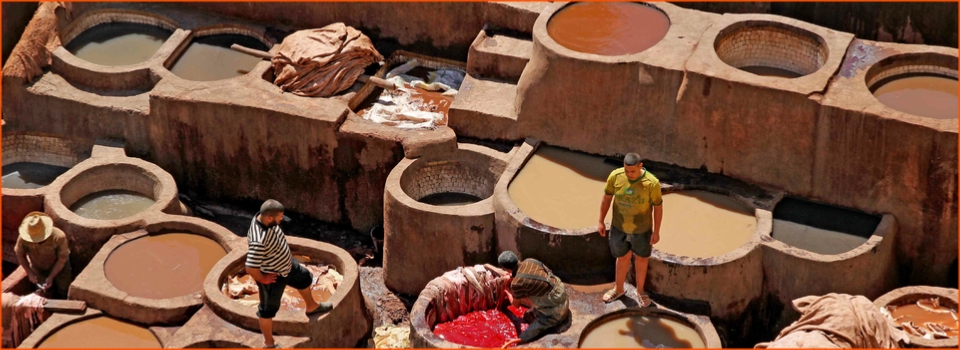 private 5 Days Tangier tour to desert and Marrakech,Tour from Tangier to Merzouga private 5 Days Tangier tour to desert and Marrakech,Tour from Tangier to Merzouga