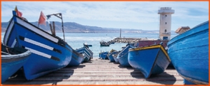 private 4 Days Marrakech Atlantic coast tour,Marrakech private tour private 4 Days Marrakech Atlantic coast tour,Marrakech private tour