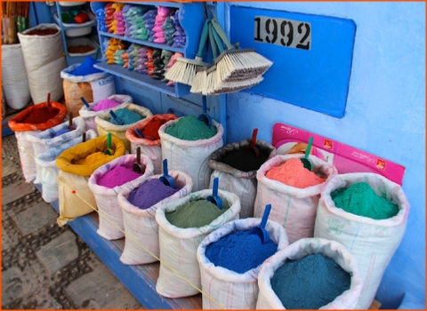 private 5 Days Tangier tour to desert and Marrakech,Tour from Tangier to Merzouga private 5 Days Tangier tour to desert and Marrakech,Tour from Tangier to Merzouga