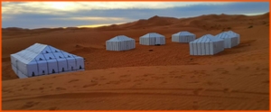 7 days tour from Casablanca,5,6,7 day private Casablanca tour in Morocco 7 days tour from Casablanca,5,6,7 day private Casablanca tour in Morocco