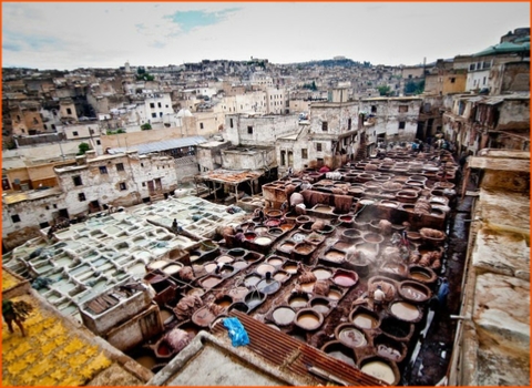 private tour from Casablanca in Morocco, Imperial cities tour private tour from Casablanca in Morocco, Imperial cities tour