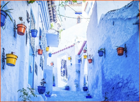 private 5 Days Casablanca tour to Merzouga and Marrakech,Casablanca to Chefchaoeun tour private 5 Days Casablanca tour to Merzouga and Marrakech,Casablanca to Chefchaoeun tour