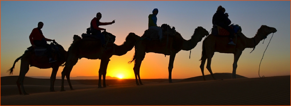 private 5 Days Casablanca tour to Merzouga and Marrakech,Casablanca to Chefchaoeun tour private 5 Days Casablanca tour to Merzouga and Marrakech,Casablanca to Chefchaoeun tour