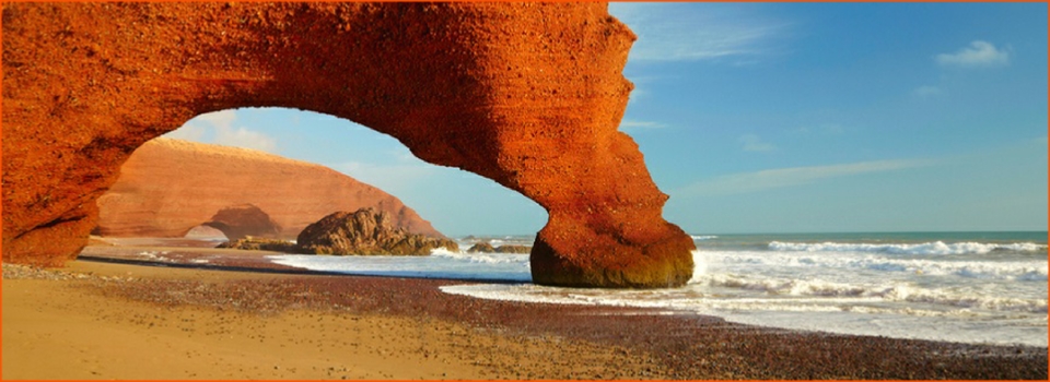 private 4 Days Marrakech Atlantic coast tour,Marrakech private tour private 4 Days Marrakech Atlantic coast tour,Marrakech private tour