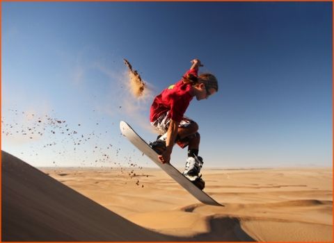 private tour from Marrakech in Morocco to desert in Zagora private tour from Marrakech in Morocco to desert in Zagora