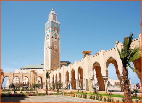 private tour from Marrakech in Morocco to desert in Zagora private tour from Marrakech in Morocco to desert in Zagora