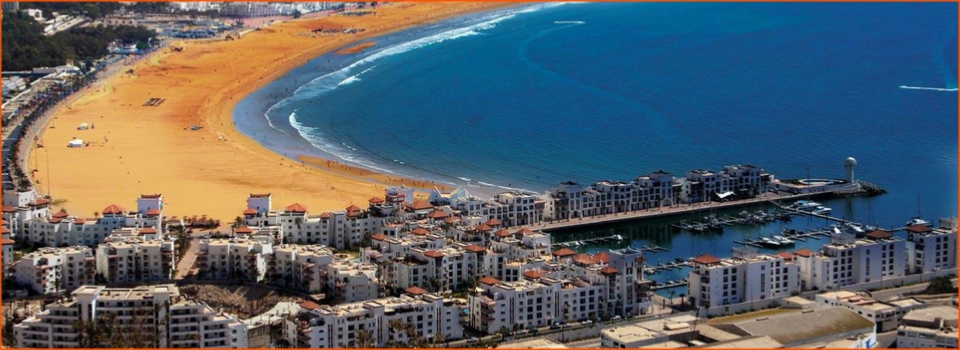 private 2 Days Marrakech tour to Agadir,Marrakech Atlantic coast tour private 2 Days Marrakech tour to Agadir,Marrakech Atlantic coast tour