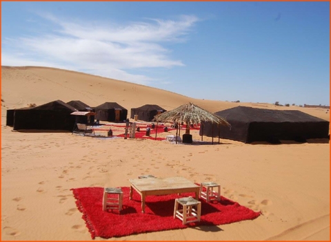 private tour from Fes to Merzouga desert,guided camel ride in Morocco private tour from Fes to Merzouga desert,guided camel ride in Morocco
