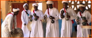 private 13 day tour from Casablanca,guided 13,14,15 day Casablanca travel to Marrakech via Fez private 13 day tour from Casablanca,guided 13,14,15 day Casablanca travel to Marrakech via Fez