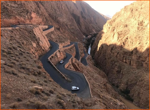 Private Tours from Agadir,guided Sahara tours from Agadir Private Tours from Agadir,guided Sahara tours from Agadir