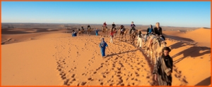 private 5 Days Casablanca tour to Merzouga and Marrakech,Casablanca to Chefchaoeun tour private 5 Days Casablanca tour to Merzouga and Marrakech,Casablanca to Chefchaoeun tour