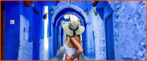 private 5 Days Tangier tour to desert and Marrakech,Tour from Tangier to Merzouga private 5 Days Tangier tour to desert and Marrakech,Tour from Tangier to Merzouga