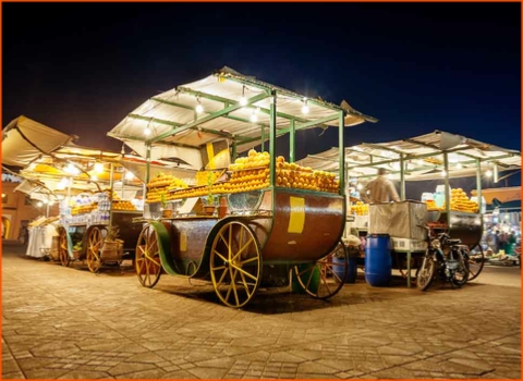 private tour from Casablanca in Morocco, Imperial cities tour private tour from Casablanca in Morocco, Imperial cities tour