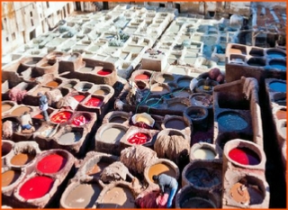 private tour from Casablanca in Morocco, Imperial cities tour private tour from Casablanca in Morocco, Imperial cities tour