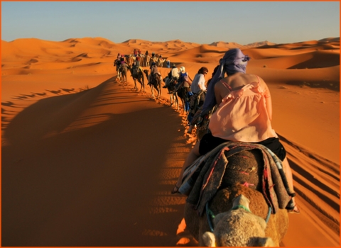 New Year tour in Merzouga and camel ride , New Year tour from Marrakech New Year tour in Merzouga and camel ride , New Year tour from Marrakech