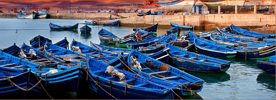 private 2 Days Marrakech tour to Essaouira,2 days Atlantic coast tour private 2 Days Marrakech tour to Essaouira,2 days Atlantic coast tour