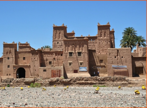 Private Tours from Agadir,guided Sahara tours from Agadir Private Tours from Agadir,guided Sahara tours from Agadir