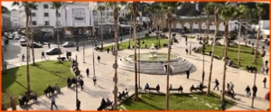 private 4 Days Casablanca tour to Chefchaouen and desert,Casablanca to Merzouga tour private 4 Days Casablanca tour to Chefchaouen and desert,Casablanca to Merzouga tour