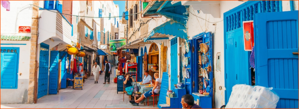 private 3 Days Marrakech Atlantic coast tour,Marrakech trip to Essaouira and Agadir private 3 Days Marrakech Atlantic coast tour,Marrakech trip to Essaouira and Agadir